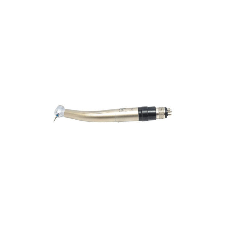 498-Dental Supplies Charming LED Turbine High Speed Handpiece Compatible Pana Max Plus  8 Way Spray Dent.jpg